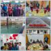 New Chinese Restaurant Opens in Awka, Ibezim, Others attend