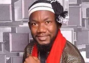 Christian Genocide Is A Project By Islamist Extremists – Igboayaka