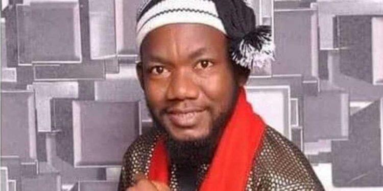 Christian Genocide Is A Project By Islamist Extremists – Igboayaka