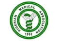 Anambra Doctors Raise Alarm Over intimidation of Members