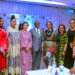 Keystone Bank Chairman, Lady Ada, Chisco Boss, Others Attend as Igbo Entrepreneurs Host Finance Minister