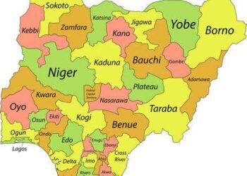 Christian Genocide in Nigeria Beyond mere Arguments