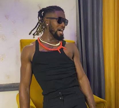 Flavour n’Ụtụtụa Denies Scamming Fans with Flavour n’Abalịa’s Name