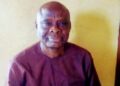 Late Anambra journalist’s widow alleges brothers sold his land for N12m three days after burial