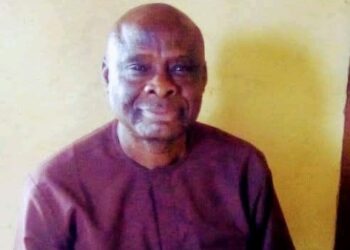 Late Anambra journalist’s widow alleges brothers sold his land for N12m three days after burial