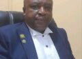 Anambra to Witness World-Class Energy Services- FirstPower MD