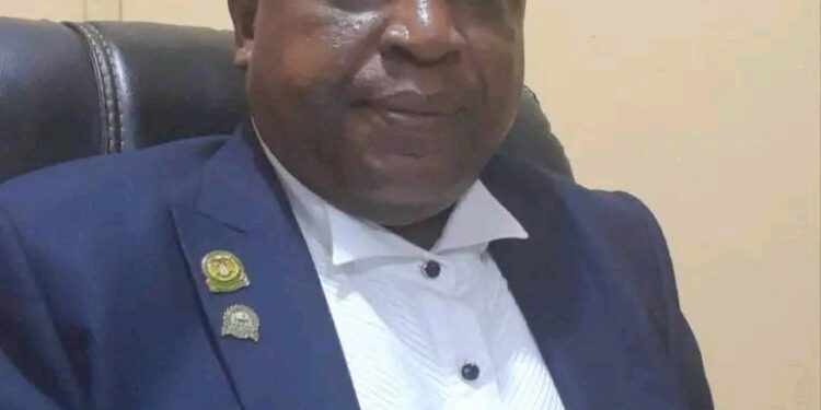 Anambra to Witness World-Class Energy Services- FirstPower MD