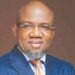 HENRY OKOLIE-ABOH: The star of Nigeria’s energy frontier