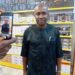 State-Of-the Art- Lozzy Supermarket Officially Opens in Anambra