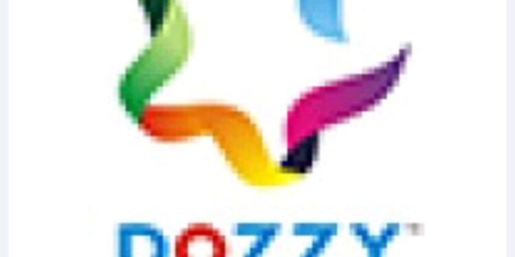 Dozzy Oil & Gas Denies Settling N4.8bn Dispute With Ibeto, Says $3m Remains Unpaid