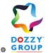Dozzy Oil & Gas Denies Settling N4.8bn Dispute With Ibeto, Says $3m Remains Unpaid