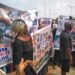 “Rescue Us”, Anambra Community Protests Killings, Begs Government for Help