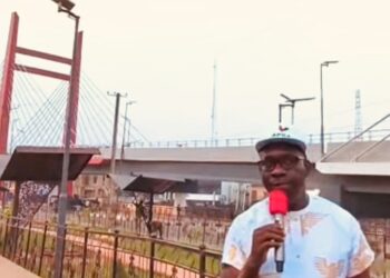 Soludo Plans New Onitsha,Set to Dualize 33, Nkisi, Nkwelle Roads