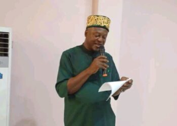 Anambra Auditor-general raises alarm over missing 750M Naira 