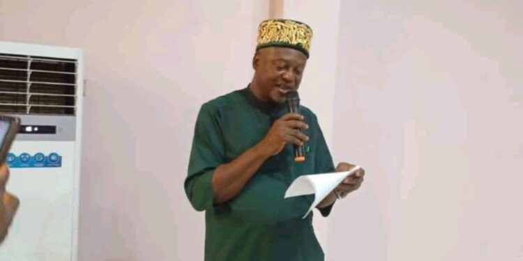 Anambra Auditor-general raises alarm over missing 750M Naira 