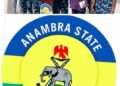 Notify Us Before You Share Bags of Rice, Beans,Others – Anambra Police Advise Philanthropists