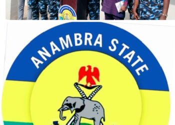 Notify Us Before You Share Bags of Rice, Beans,Others – Anambra Police Advise Philanthropists