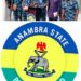 Notify Us Before You Share Bags of Rice, Beans,Others – Anambra Police Advise Philanthropists