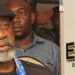 Ngige to be Arraigned Over Alleged “lllegal Contracts” to Friends