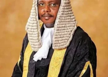 Obegolu Returns ₦1bn Surplus from Enugu Conference, Receives Commendation