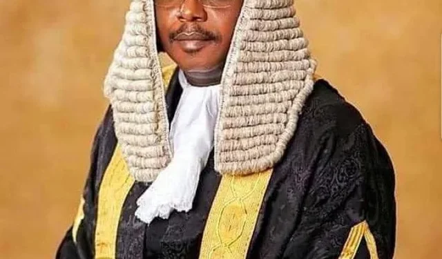 Obegolu Returns ₦1bn Surplus from Enugu Conference, Receives Commendation