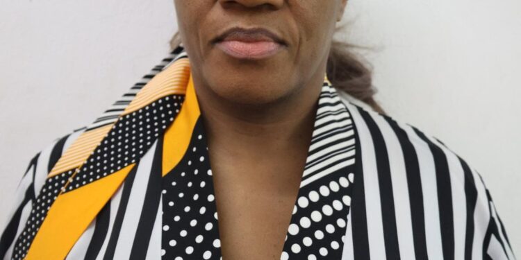 EFCC Arraigns Lawyer for Ignoring Compliance Officer Rule