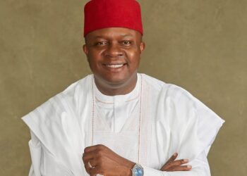 Ozigbo Unveils Youth Choir Competition In Anambra