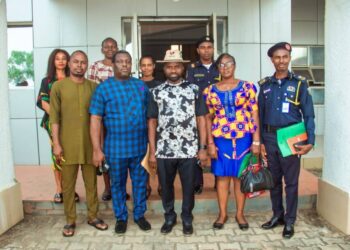 Anambra Government to Commission New Substation Next Year- Commissioner 