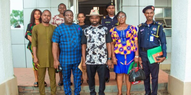 Anambra Government to Commission New Substation Next Year- Commissioner 