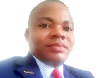 Anambra Scientist Achieves Another Breakthrough in High-Performance Polymer Research