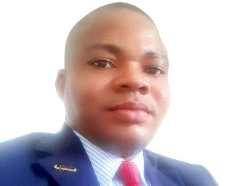 Anambra Scientist Achieves Another Breakthrough in High-Performance Polymer Research