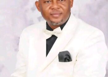Abuja-Based Bishop Nwachukwu Gifts Land to 53 CHURCH Members to Mark Birthday