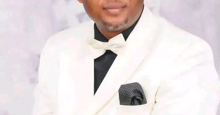 Abuja-Based Bishop Nwachukwu Gifts Land to 53 CHURCH Members to Mark Birthday