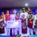 Winners Emerge as Anambra Corper Hosts Maiden ‘Onitsha Best Student Challenge’, Lauds Enyioha for Supporting Good Initiatives