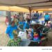 Excitement as over 2,000 indigenes receive free medical treatment, others in Enugwu-Ukwu community