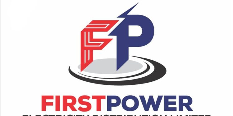 Anambra to Experience Darkness on Sunday