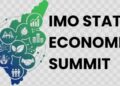The Significance of Governor Hope Uzodinma’s Economic Summit