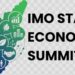 The Significance of Governor Hope Uzodinma’s Economic Summit