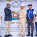 MAN Honours Zobis Cable CEO, Ezeobi, at 37th AGM