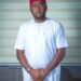 Purity vs. Strategy: A Pragmatic Option for Ndi Igbo in Nigeria – by Uzu Okagbue 