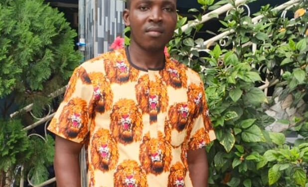 Police Detain Anambra Journalist at House of Assembly Complex, Call Him “Enemy” 