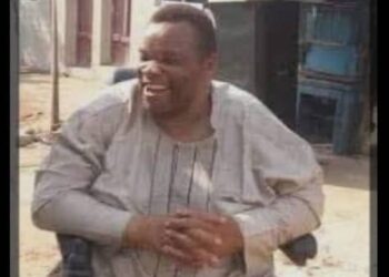 Anambra Assembly Holds Valedictory Session for Former Member Murdered by Gunmen