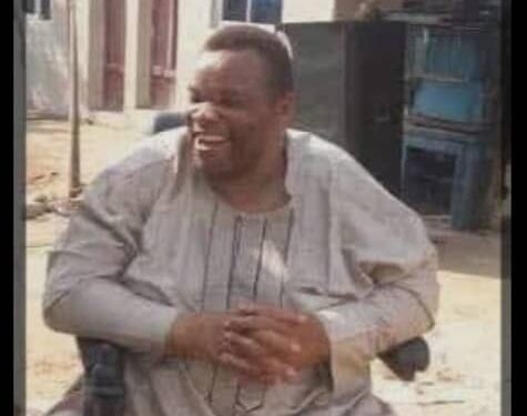 Anambra Assembly Holds Valedictory Session for Former Member Murdered by Gunmen