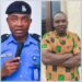Why Our Officers Called Anambra Journalist an “Enemy” — Police Spokesman, Defends Officers’ Action