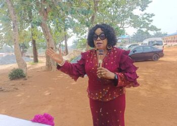 Anambra State Government Demotes 2 Principals Over Illegal Levies