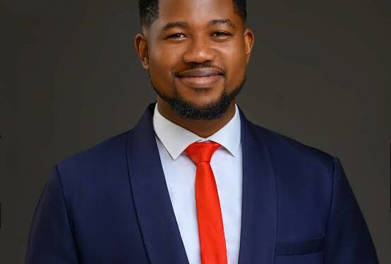 Anambra Hospital Honours Entrepreneur Who “Secretly” Assists Indigent Patients.