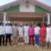 Anambra Philanthropist Moves To Curb Youth Restiveness, Doles Out 1m for Unity Cup.