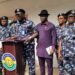 Anambra Police Record Crime Reduction, Rescue 35 Kidnap Victims in 2025 — CP