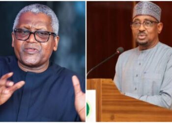 Class Suicide as Patriotism