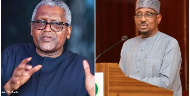 Class Suicide as Patriotism